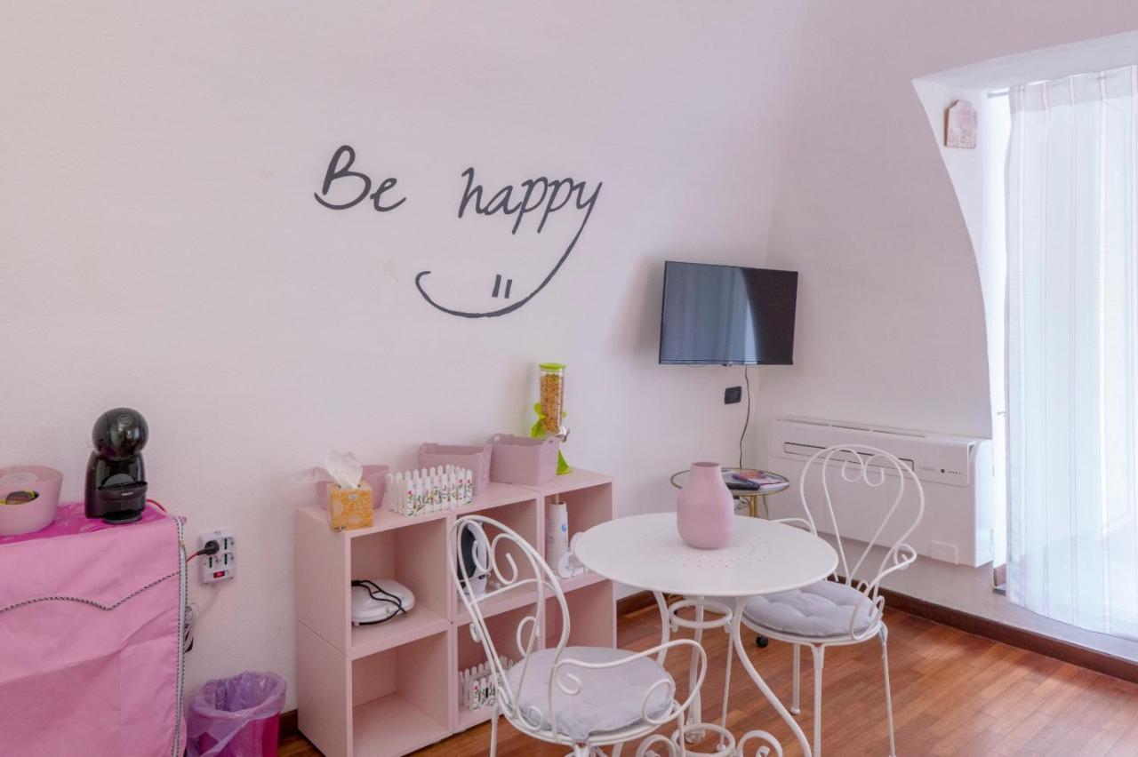 Napoli Centro Chiaia Apartment Екстериор снимка